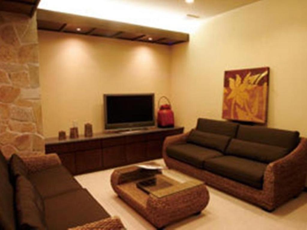 Miyakonojo Sun Plaza Hotel Ngoại thất bức ảnh